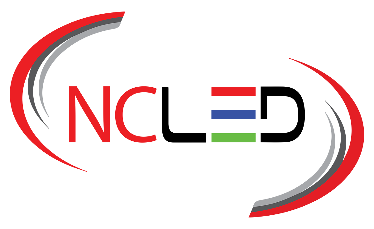 NCLED Lighting
