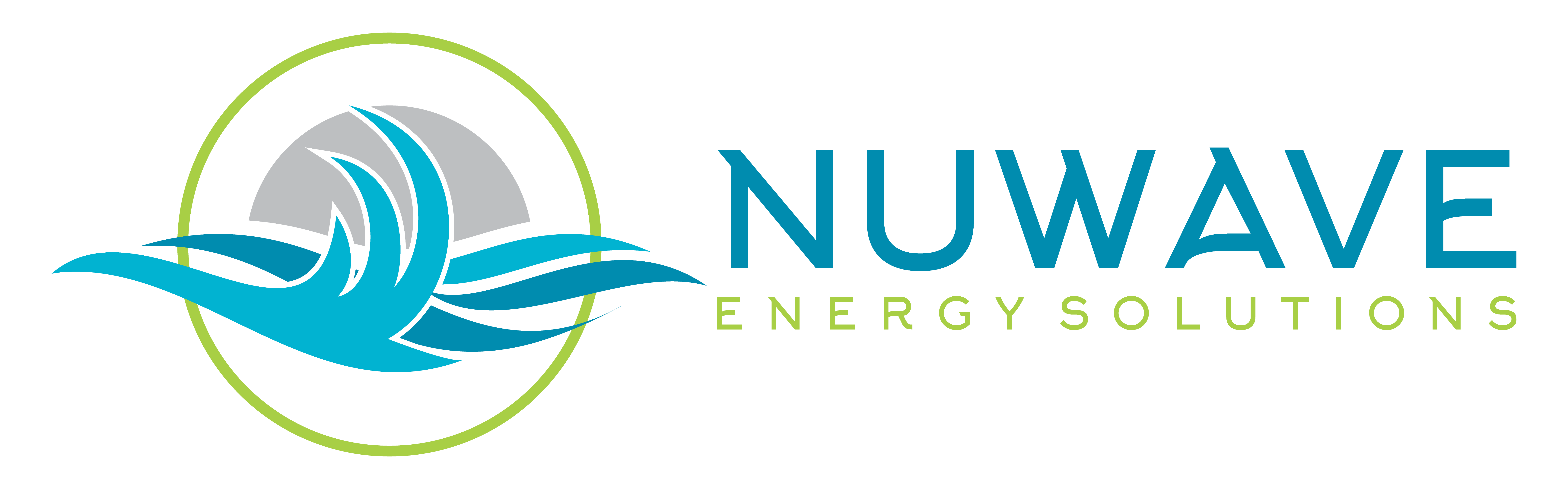 NuWave Energy Solutions