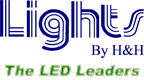 H & H Industries, Inc.