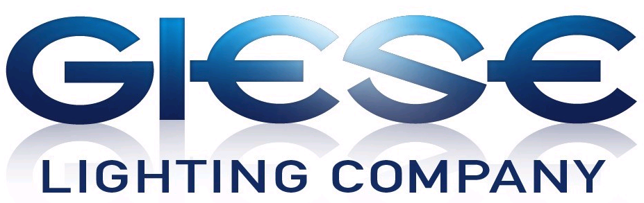 Giese Lighting Company