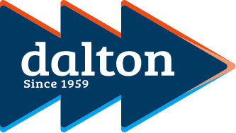 Dalton Plumbing, Heating, Cooling and Electric