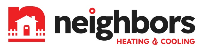 Neighbors Heating & Cooling