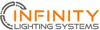Infinity Lighting Systems
