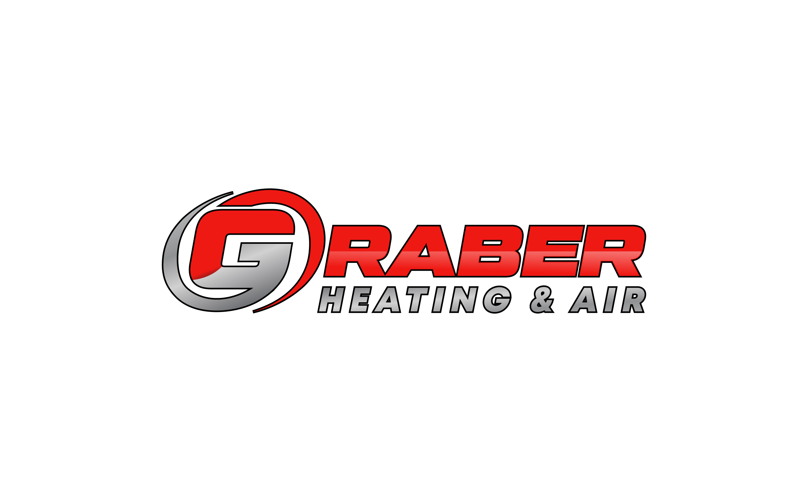 Graber Heating & A/C