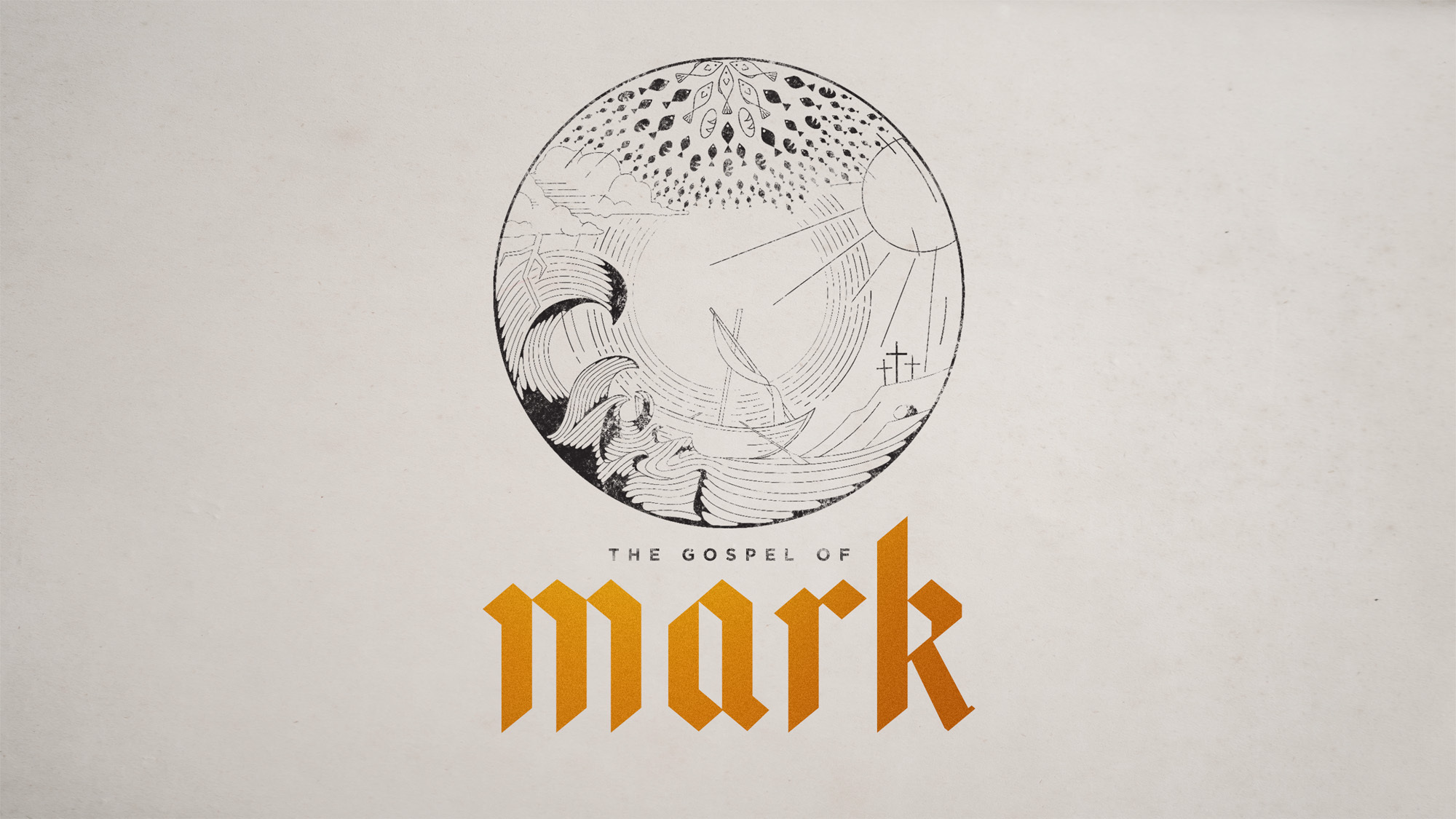 series artwork