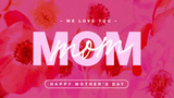 Mother's Day (Acts Study, pt9)
