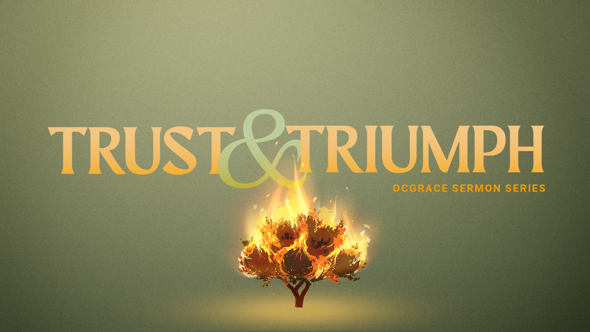 series artwork