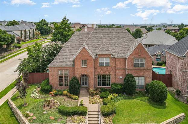 What is the Fastest Way to Sell My House in Plano 