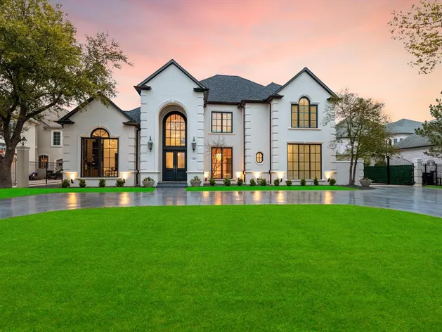 Cash For My House Plano