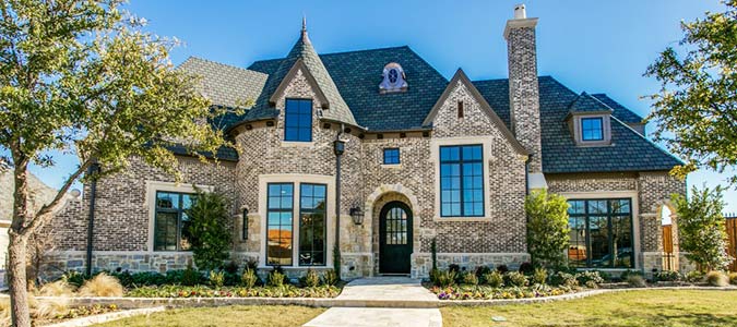 Sell My House For Cash Plano