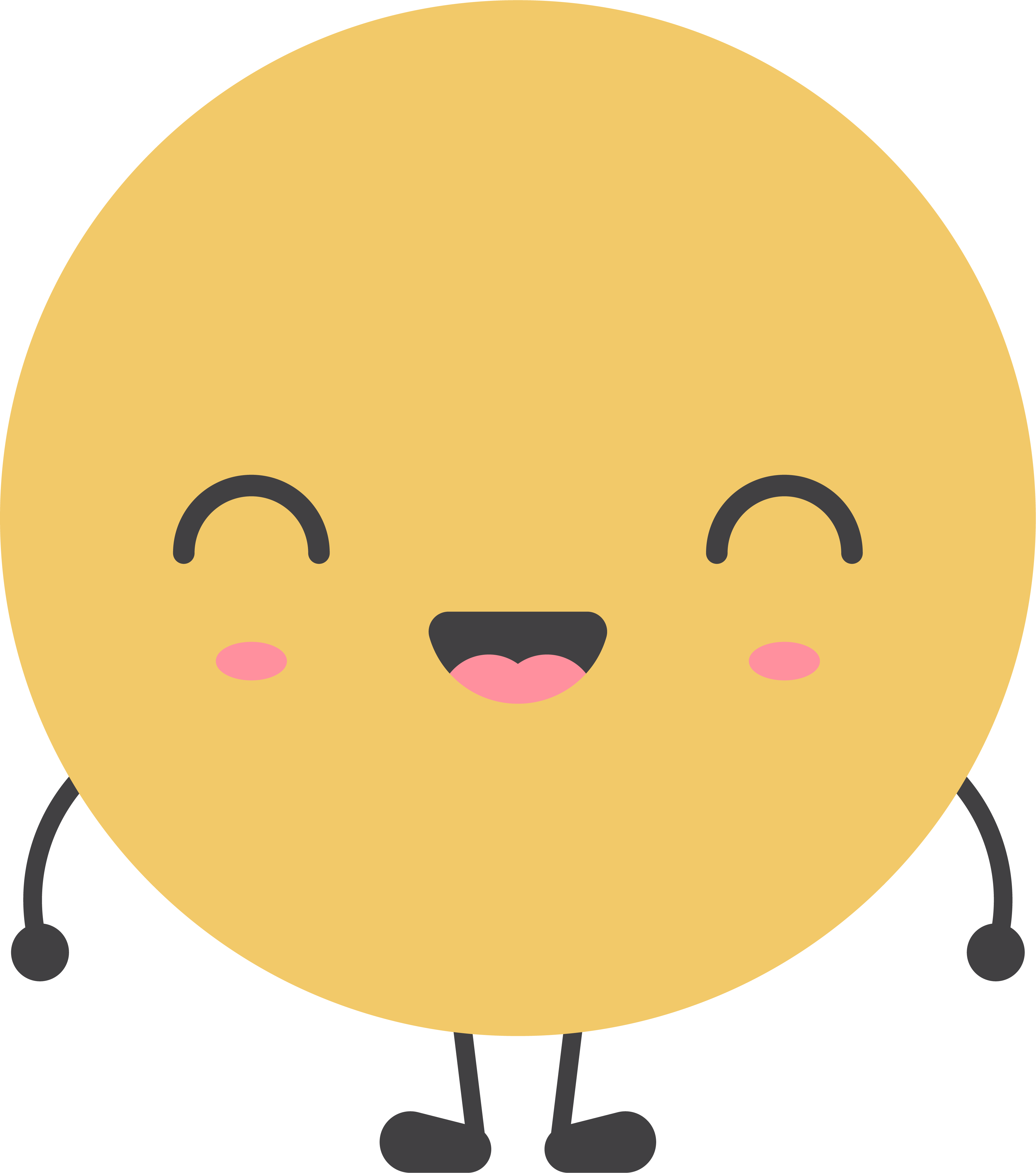 Brittany