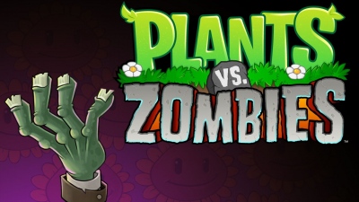 Plants vs Zombies Dead Rising Plants vs Zombies Dead Rising