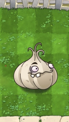 Plants vs Zombies Agarliclol Plants vs Zombies Agarliclol