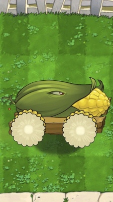 Download Plants vs Zombies Cob Canon Download Plants vs Zombies Cob Canon