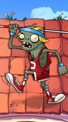 download plant vs zombies pool vaulting zombie download plant vs zombies pool vaulting zombie