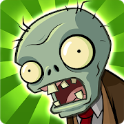 Download Plants vs Zombies Free Now! Download Plants vs Zombies Free Now!