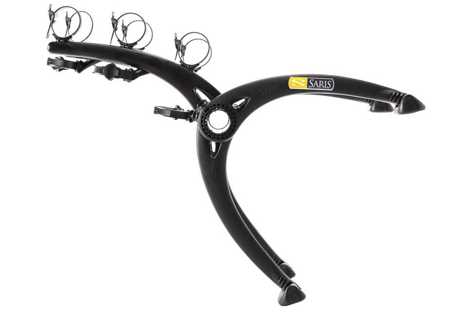 saris bones single bike rack