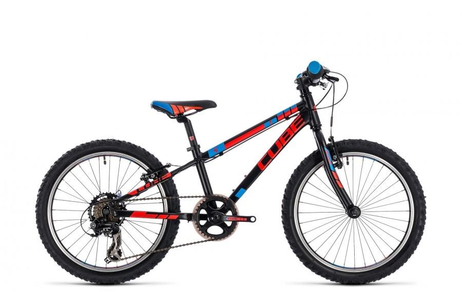 Réservation en ligne vélo, VTT électrique à Porquerolles - La Bécane