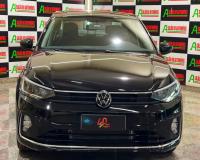 Foto do veículo VOLKSWAGEN VIRTUS COMFORTLINE 1.0 TSI