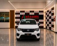 Foto do veículo FIAT MOBI LIKE 1.0