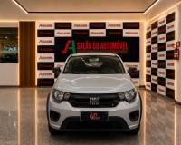 Foto do veículo FIAT MOBI 1.0 LIKE 4CC