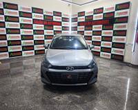 Foto do veículo HYUNDAI HB20 1.0M COMFORT
