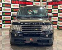 Foto do veículo LAND ROVER R.ROVER SPORT TDV6