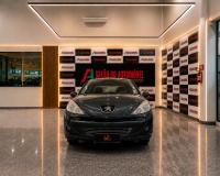 Foto do veículo PEUGEOT 207PASSION XR S