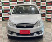 Foto do veículo FIAT GRAND SIENA ATTRACTIV 1.4