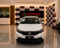 Foto do veículo FIAT ARGO DRIVE