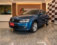 Foto do veículo VOLKSWAGEN JETTA HL AE
