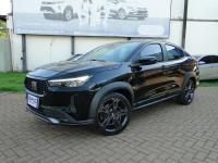 Foto do veículo FIAT FASTBACK TURBO 270