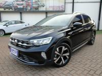 Foto do veículo VOLKSWAGEN NIVUS HL TSI AD