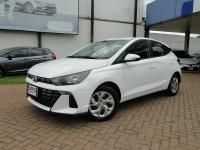 Foto do veículo HYUNDAI HB20 COMFORT