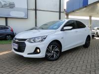 Foto do veículo CHEVROLET ONIX PLUS LT