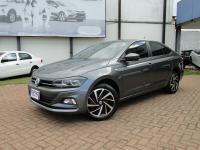 Foto do veículo VOLKSWAGEN VIRTUS HL TSI
