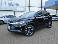 Foto do veículo CHEVROLET TRACKER PREMIER
