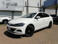 Foto do veículo VOLKSWAGEN VIRTUS MF