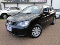 Foto do veículo VOLKSWAGEN POLO SEDAN 1.6
