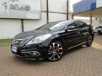 Foto do veículo HYUNDAI AZERA 3.0 V6