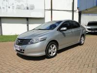 Foto do veículo HONDA CITY LX FLEX