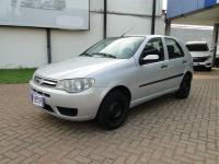 Foto do veículo FIAT PALIO FIRE ECONOMY