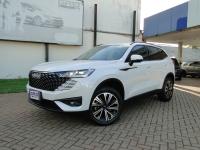 Foto do veículo GWM HAVAL H6 PHEV 19