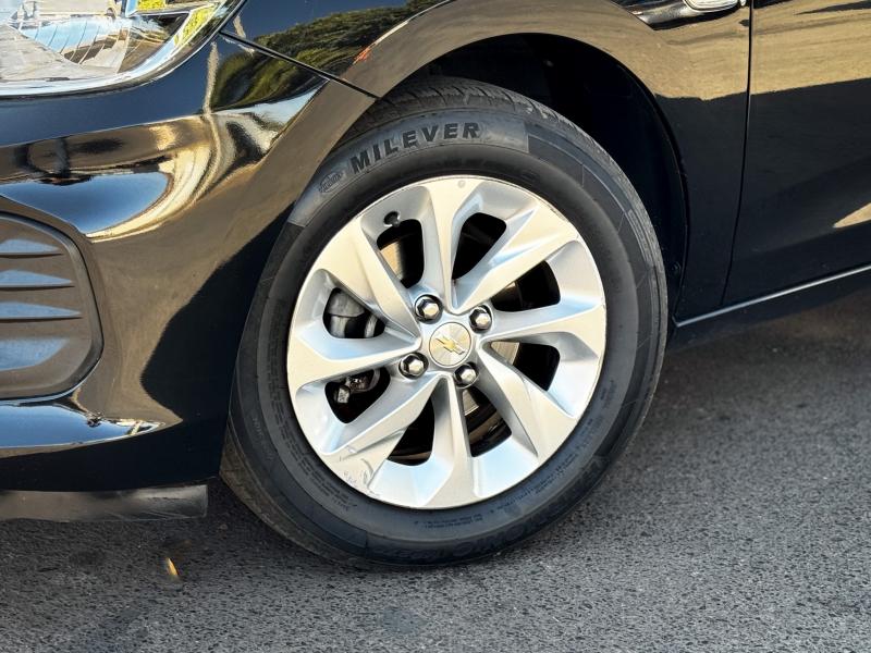 ONIX PLUS 10MT LT2
