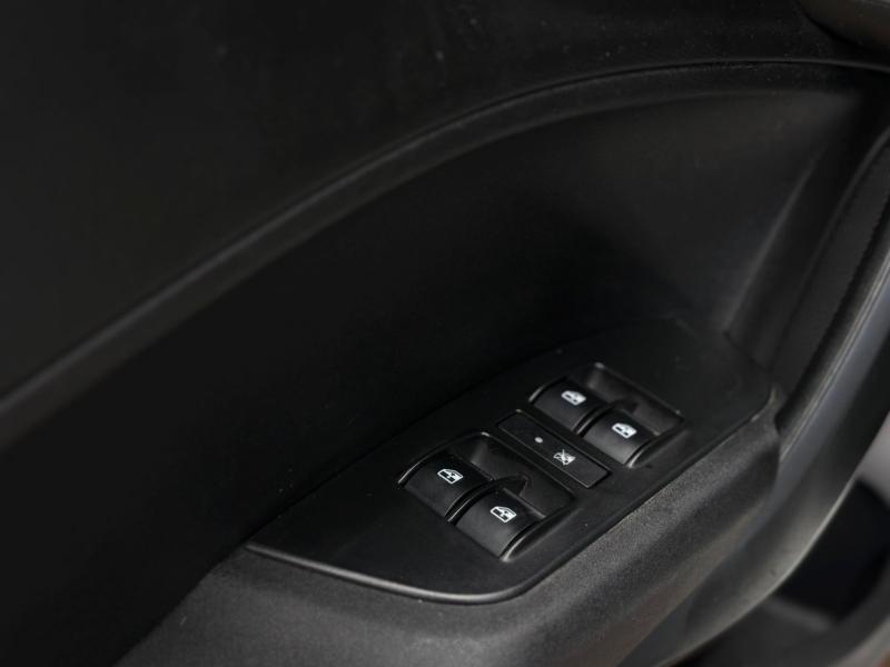 CRONOS DRIVE1.3AT