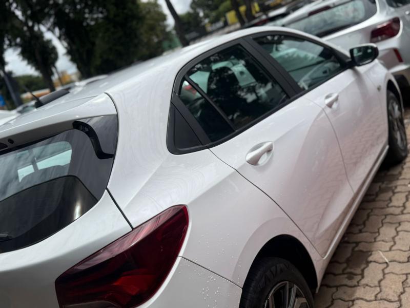 ONIX 10MT LT2