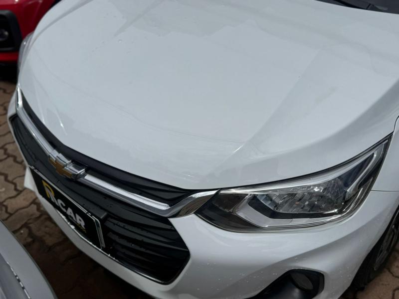 ONIX 10MT LT2