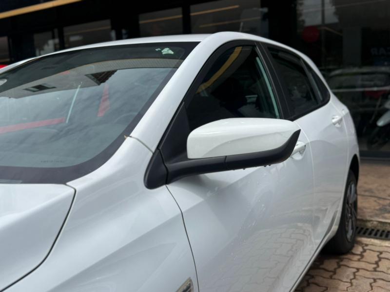 ONIX 10MT LT2