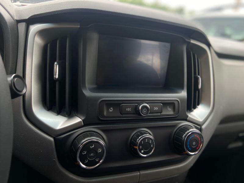 S10 ADV FD2