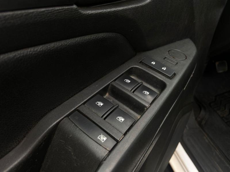 S10 ADV FD2